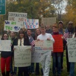 OccupyKingwood.jpg OccupyKingwood.jpg